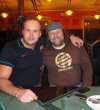 M.Vít ,Borky (Anarchuz - mega metal ) 